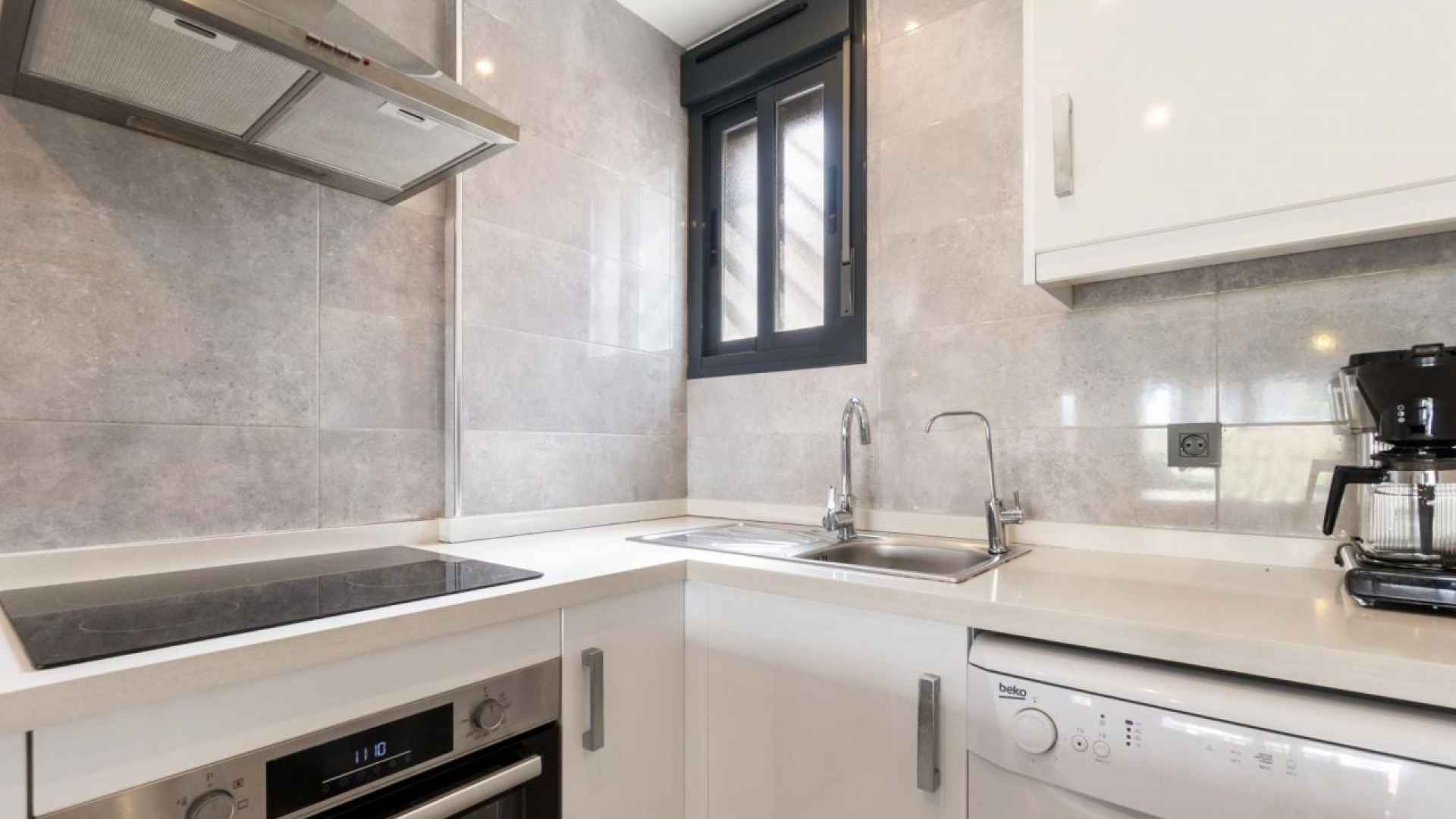 resale-ground-floor-torrevieja-la-cinuela_158380_xl