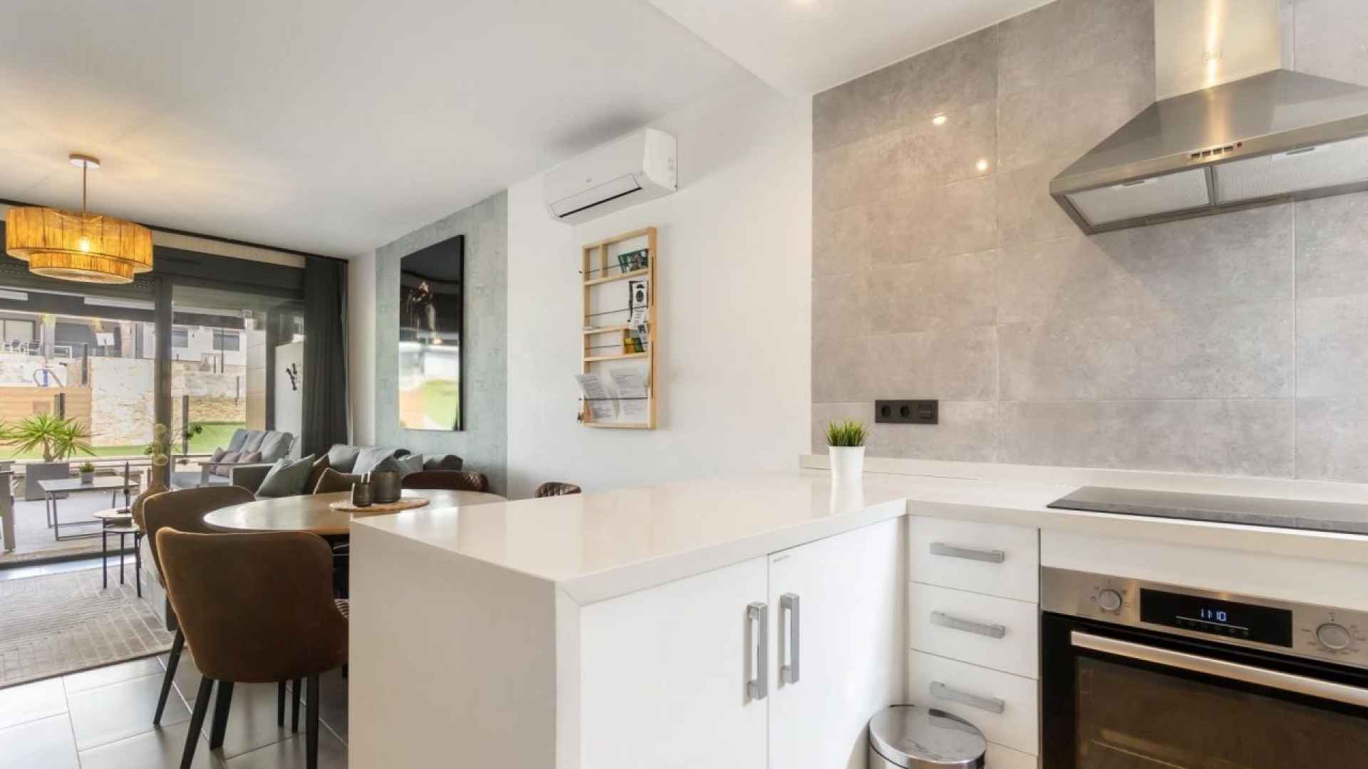resale-ground-floor-torrevieja-la-cinuela_158381_xl