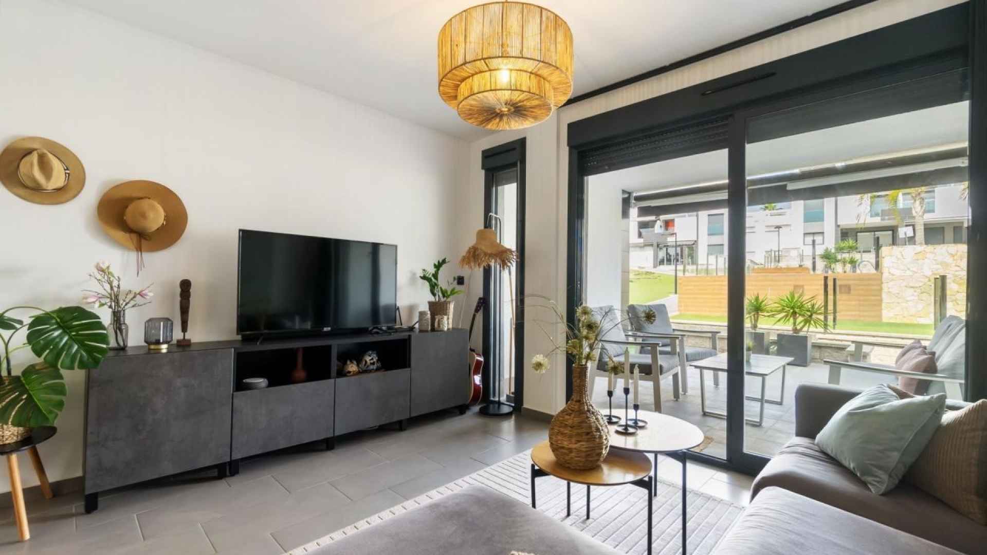 resale-ground-floor-torrevieja-la-cinuela_158382_xl