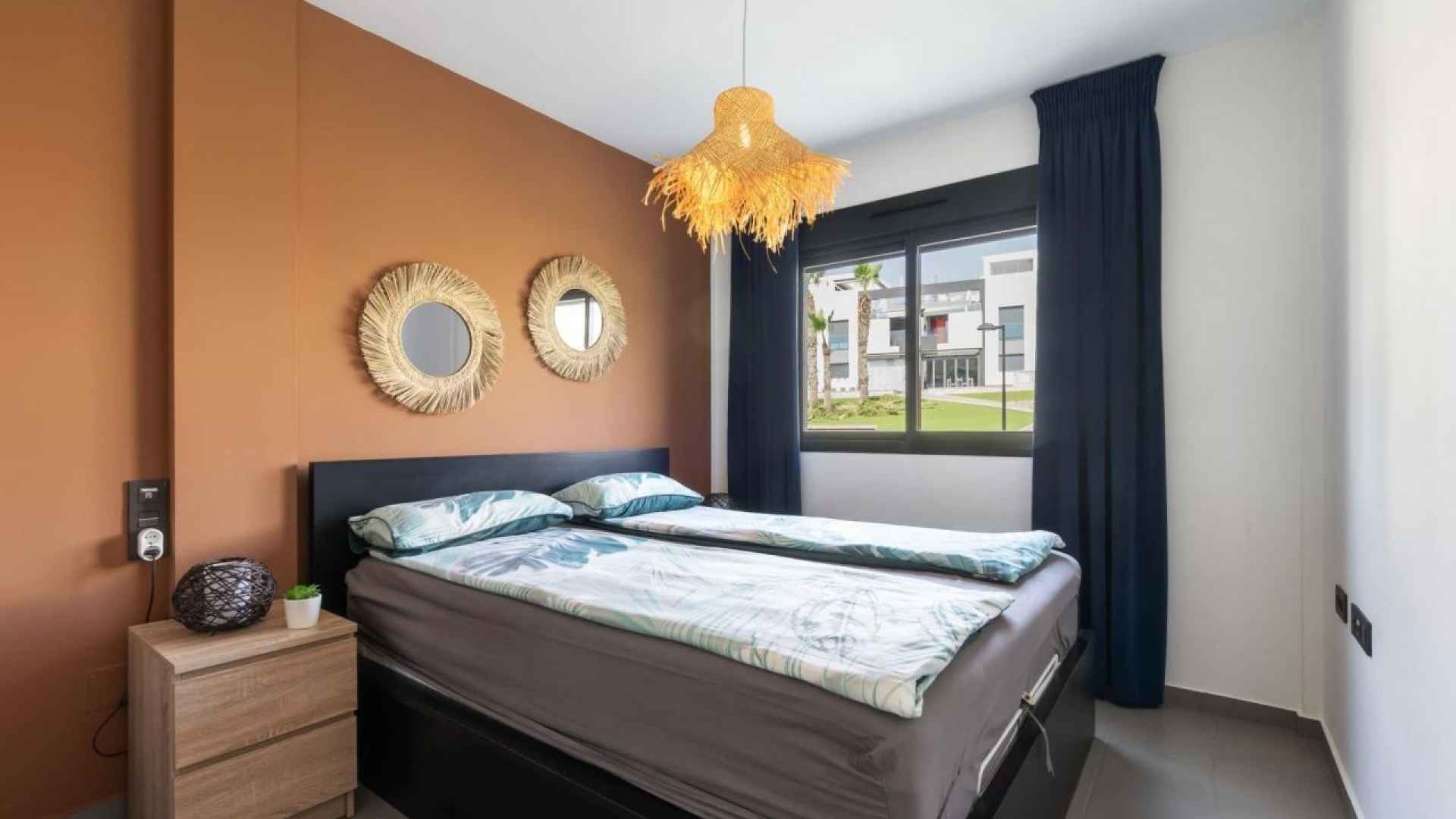 resale-ground-floor-torrevieja-la-cinuela_158383_xl