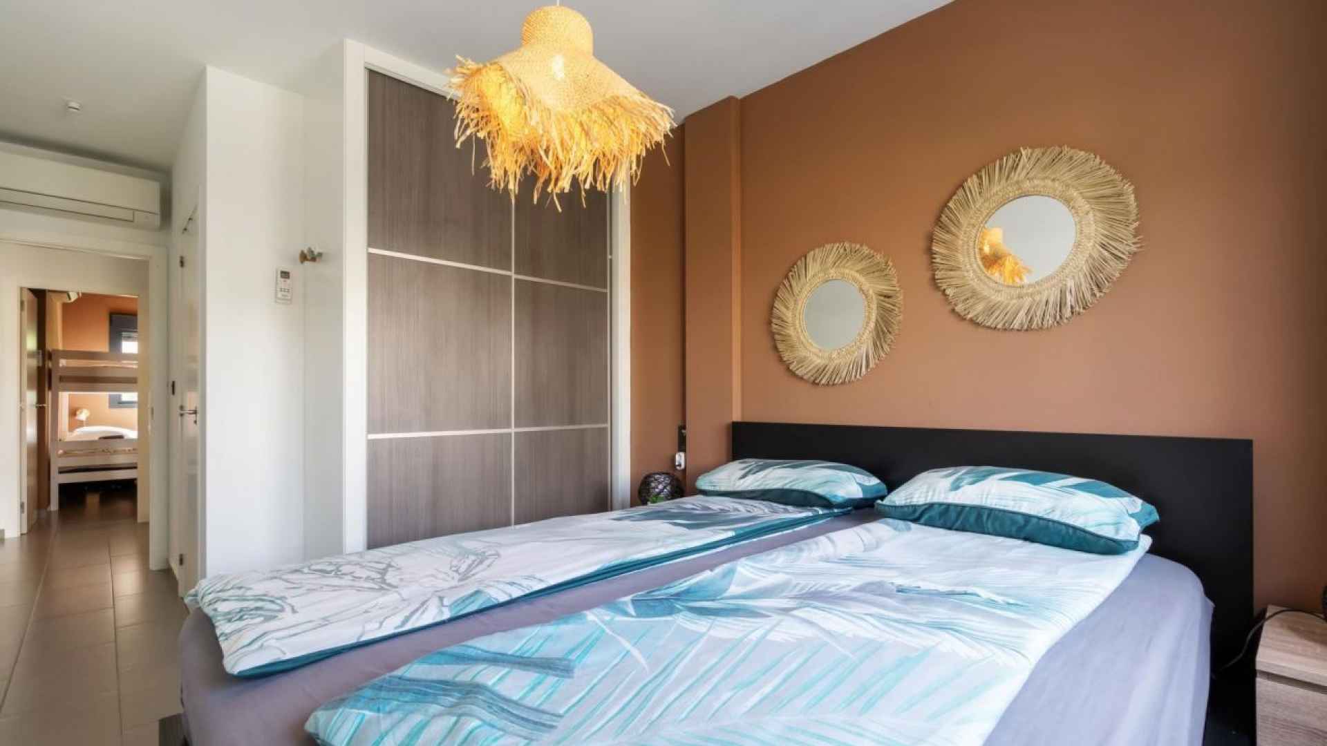 resale-ground-floor-torrevieja-la-cinuela_158384_xl