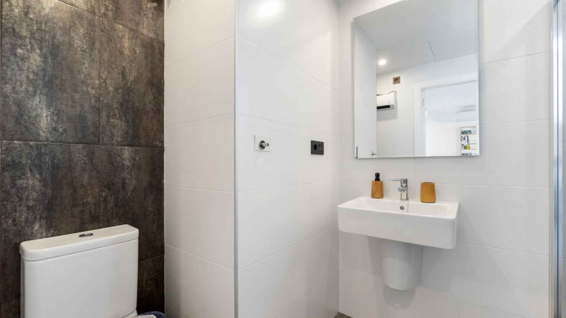 resale-ground-floor-torrevieja-la-cinuela_158387_xl