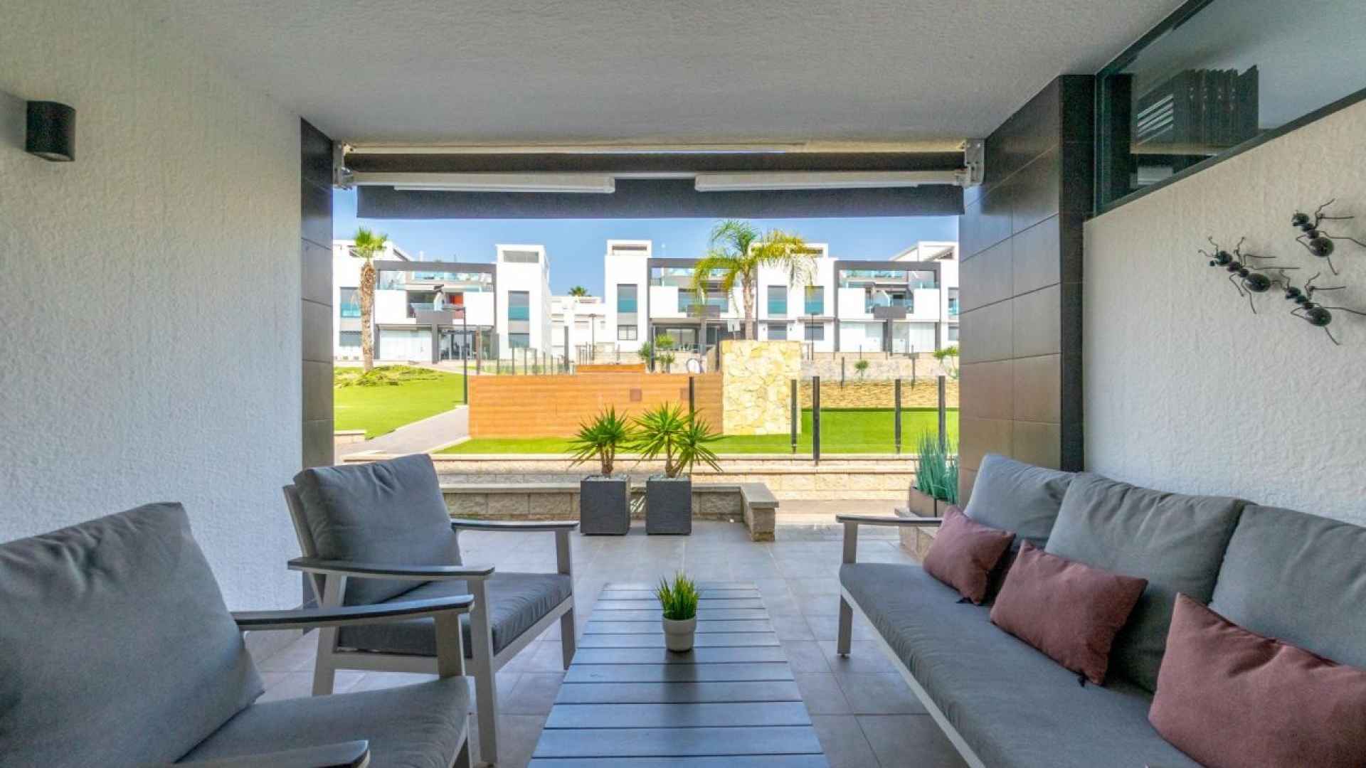 resale-ground-floor-torrevieja-la-cinuela_158388_xl