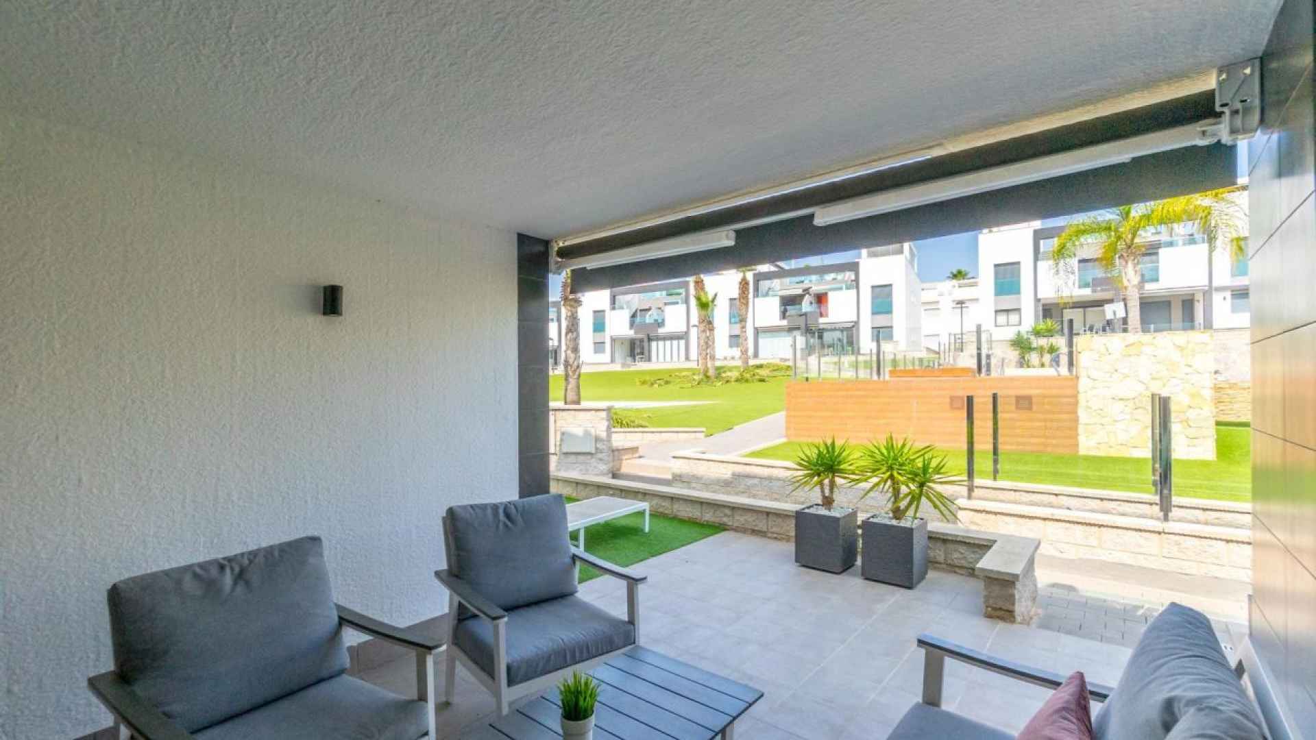 resale-ground-floor-torrevieja-la-cinuela_158389_xl