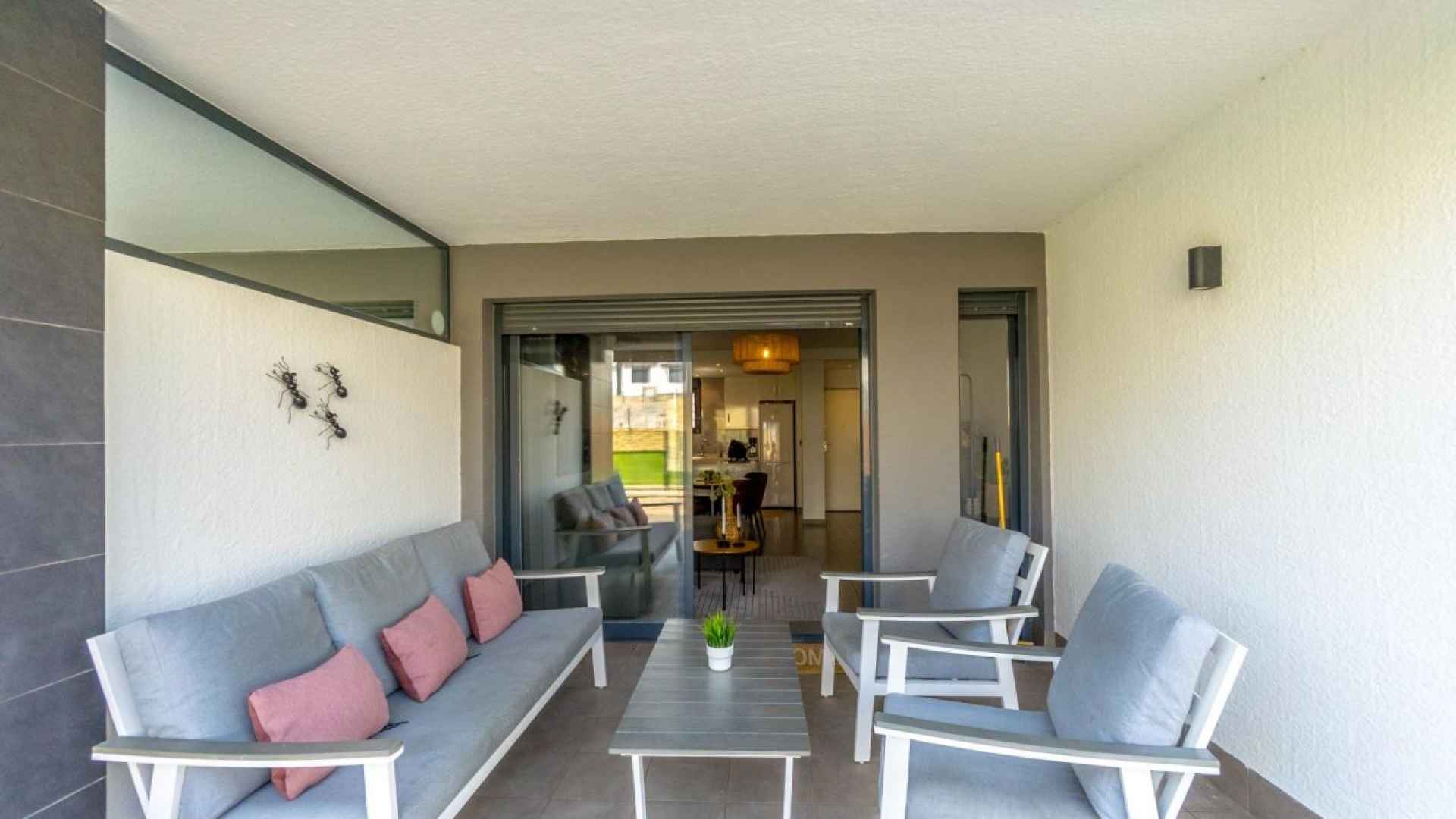 resale-ground-floor-torrevieja-la-cinuela_158390_xl