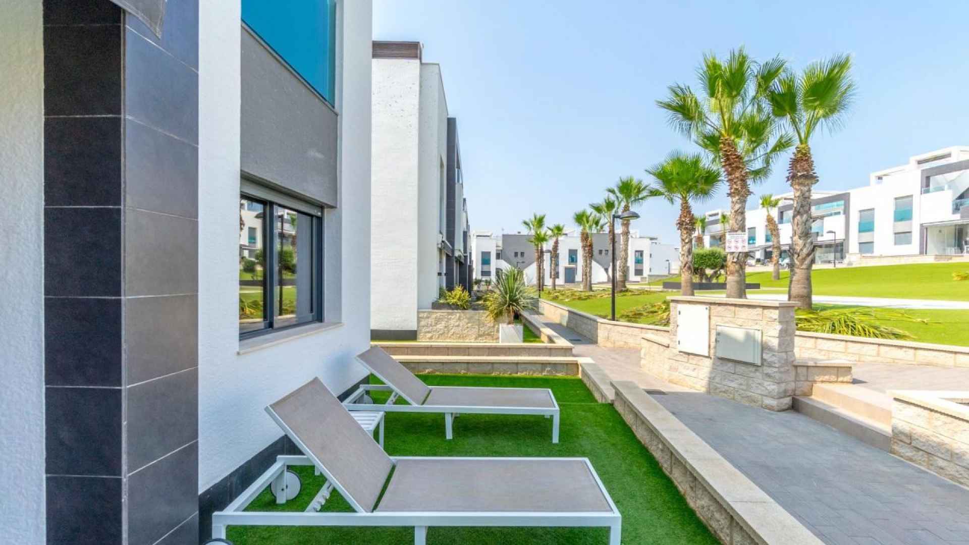resale-ground-floor-torrevieja-la-cinuela_158391_xl