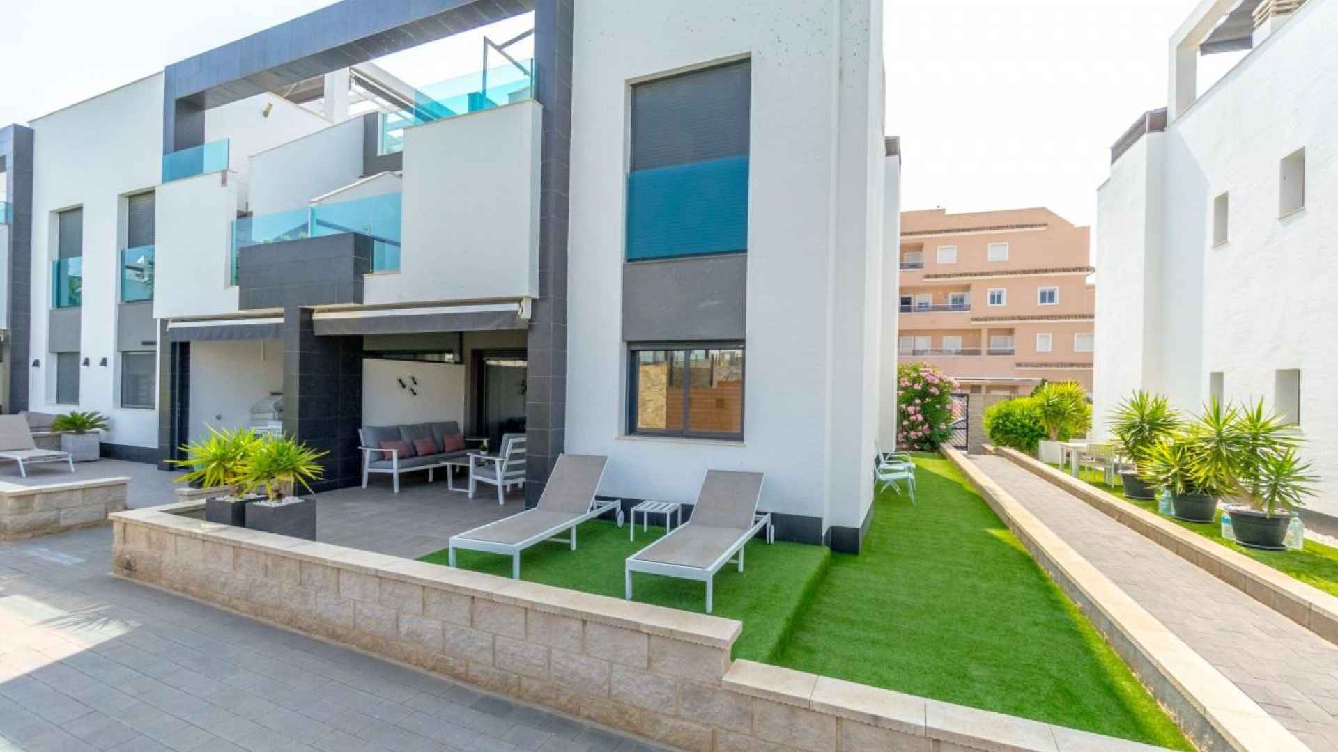 resale-ground-floor-torrevieja-la-cinuela_158392_xl