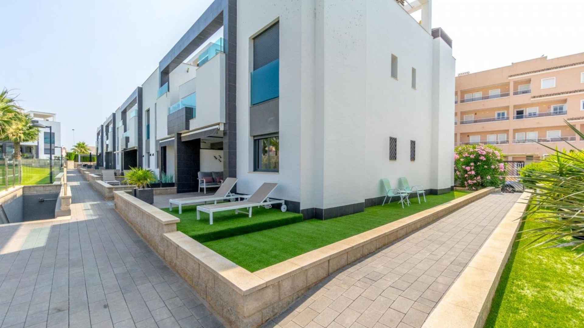 resale-ground-floor-torrevieja-la-cinuela_158393_xl