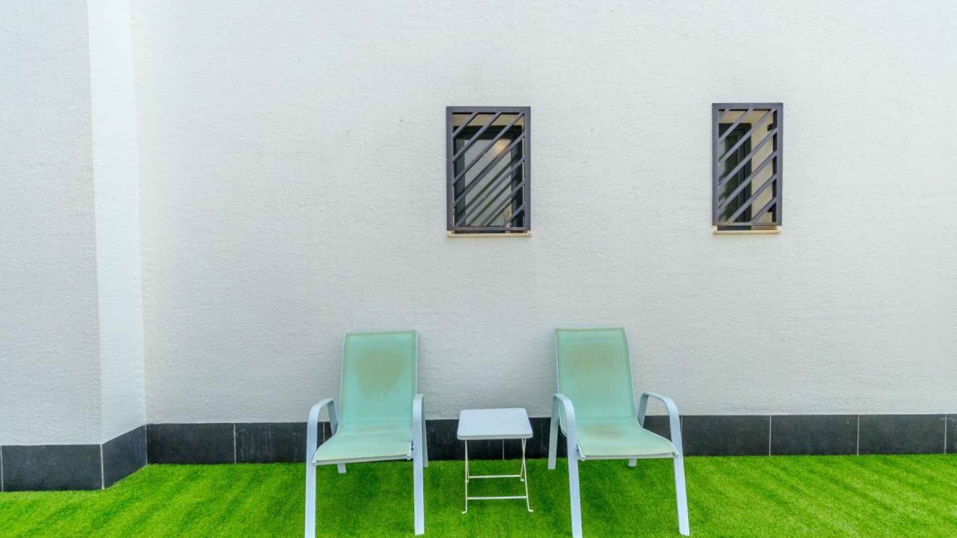resale-ground-floor-torrevieja-la-cinuela_158394_xl