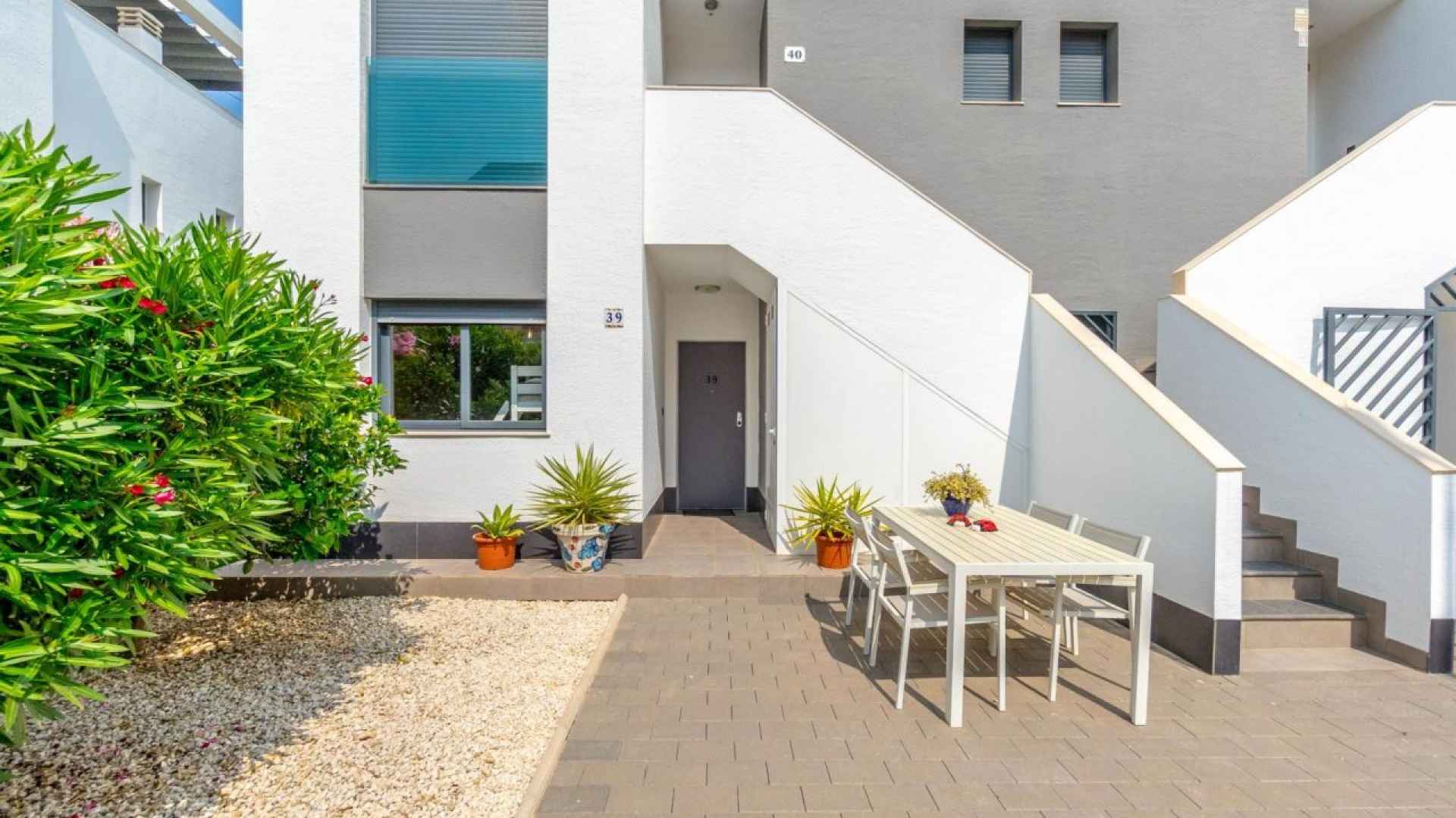 resale-ground-floor-torrevieja-la-cinuela_158395_xl