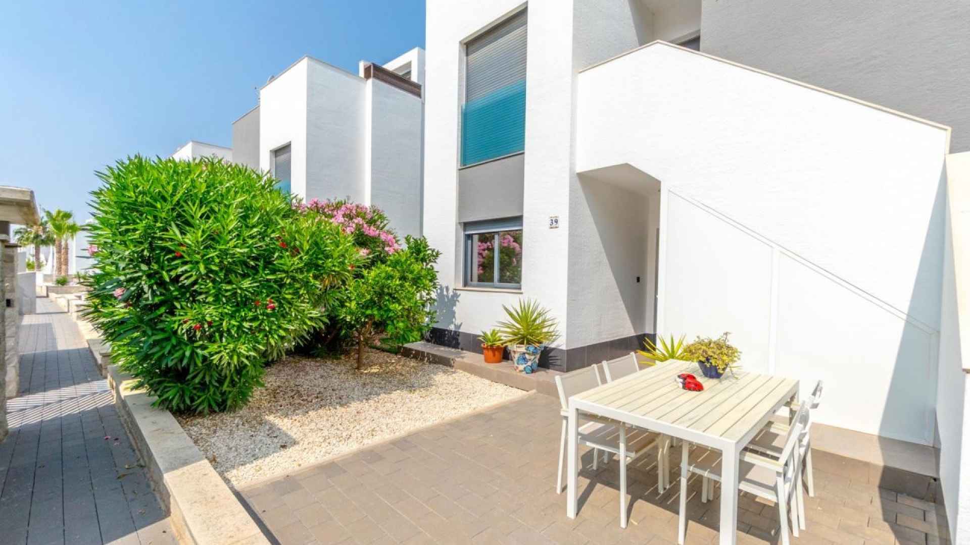 resale-ground-floor-torrevieja-la-cinuela_158396_xl