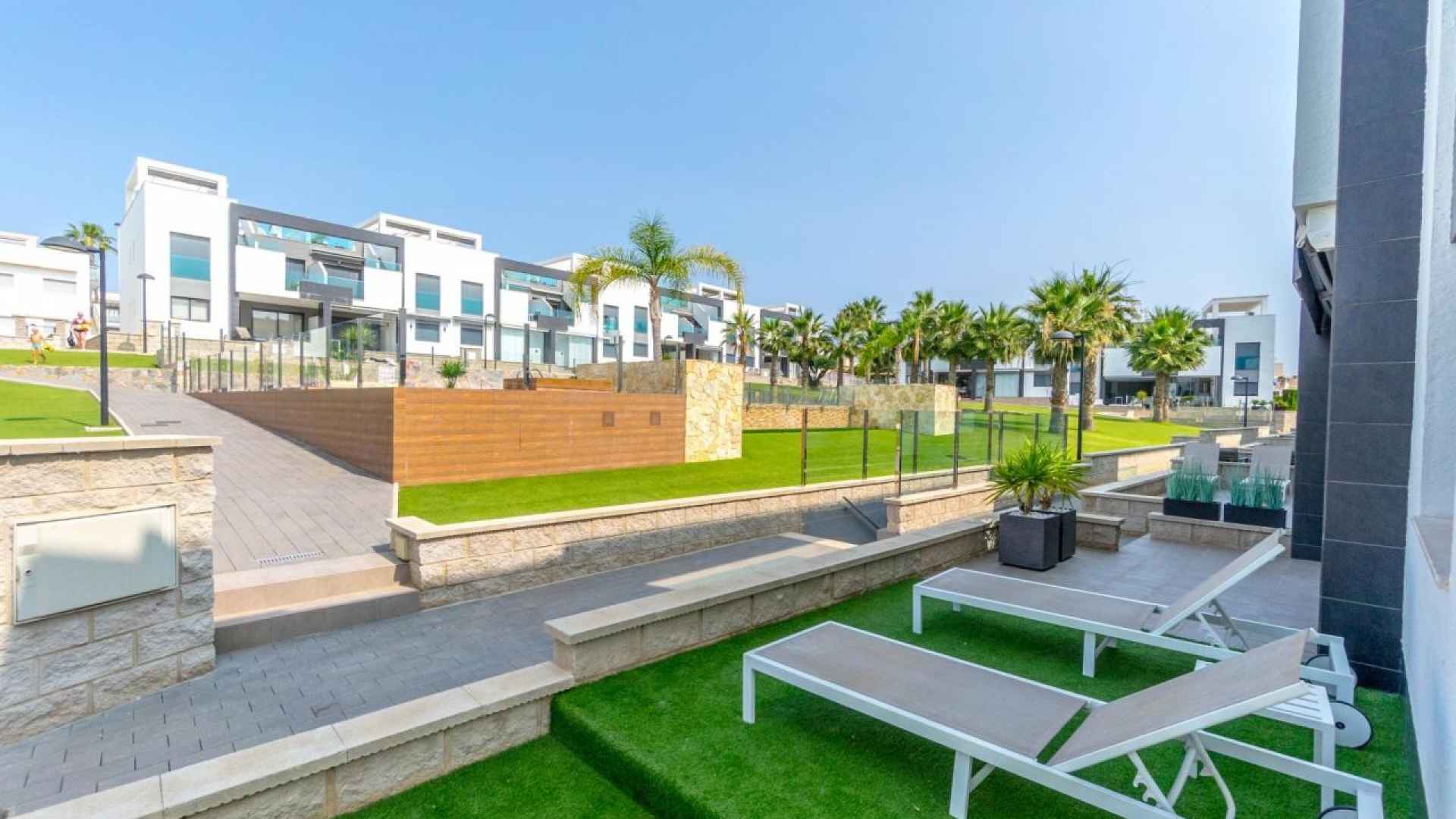 resale-ground-floor-torrevieja-la-cinuela_158398_xl