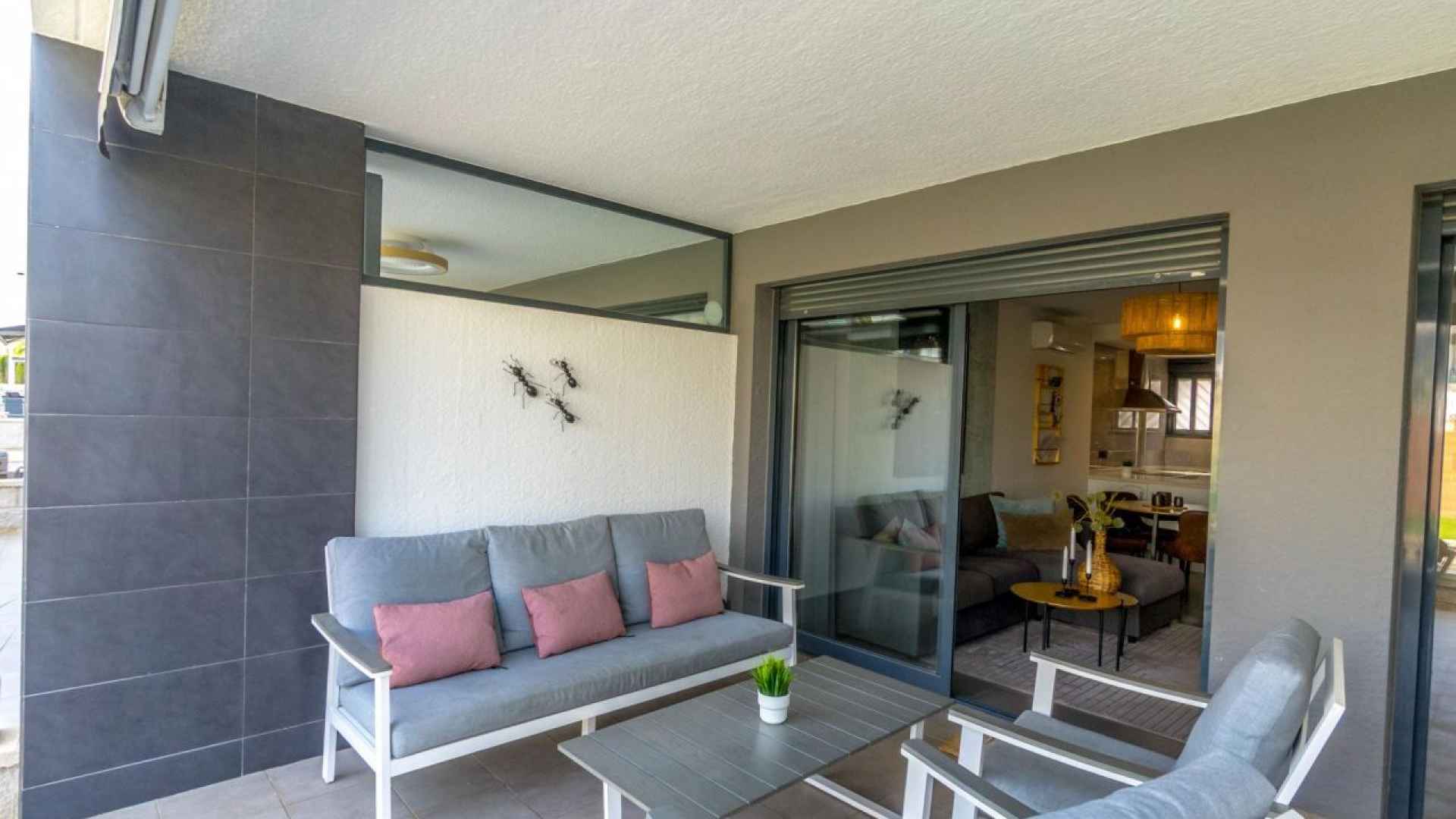 resale-ground-floor-torrevieja-la-cinuela_158399_xl