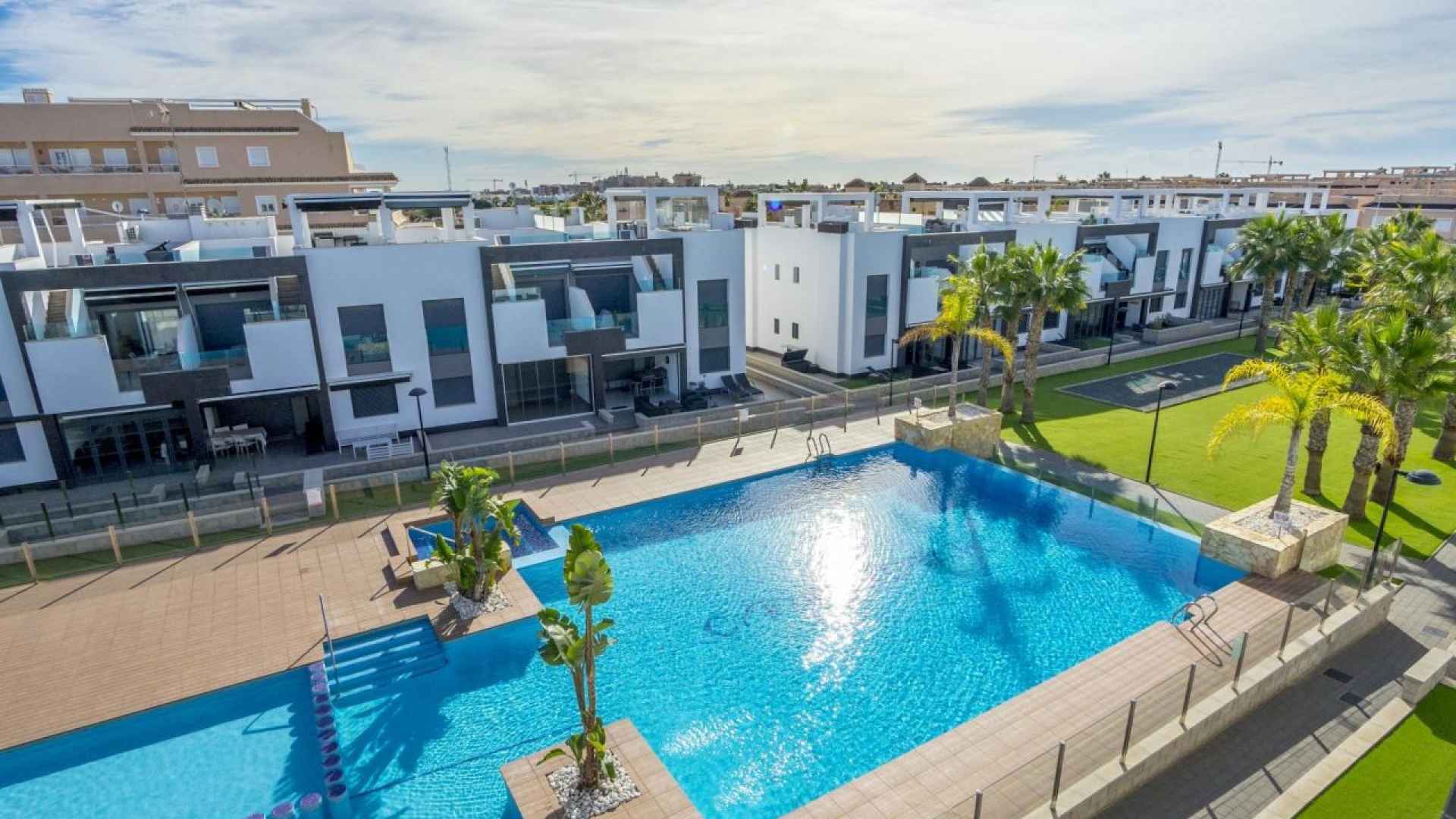 resale-ground-floor-torrevieja-la-cinuela_158400_xl