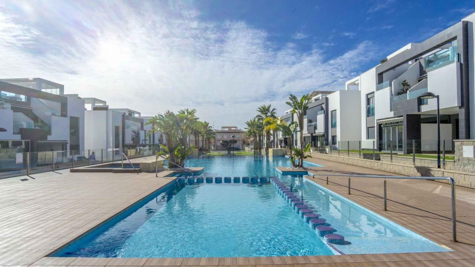 resale-ground-floor-torrevieja-la-cinuela_158402_xl
