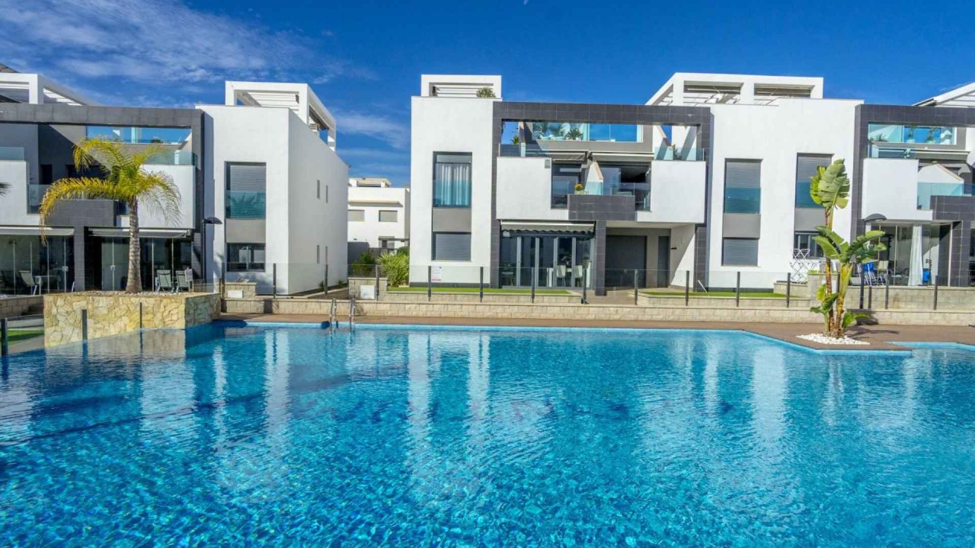 resale-ground-floor-torrevieja-la-cinuela_158404_xl