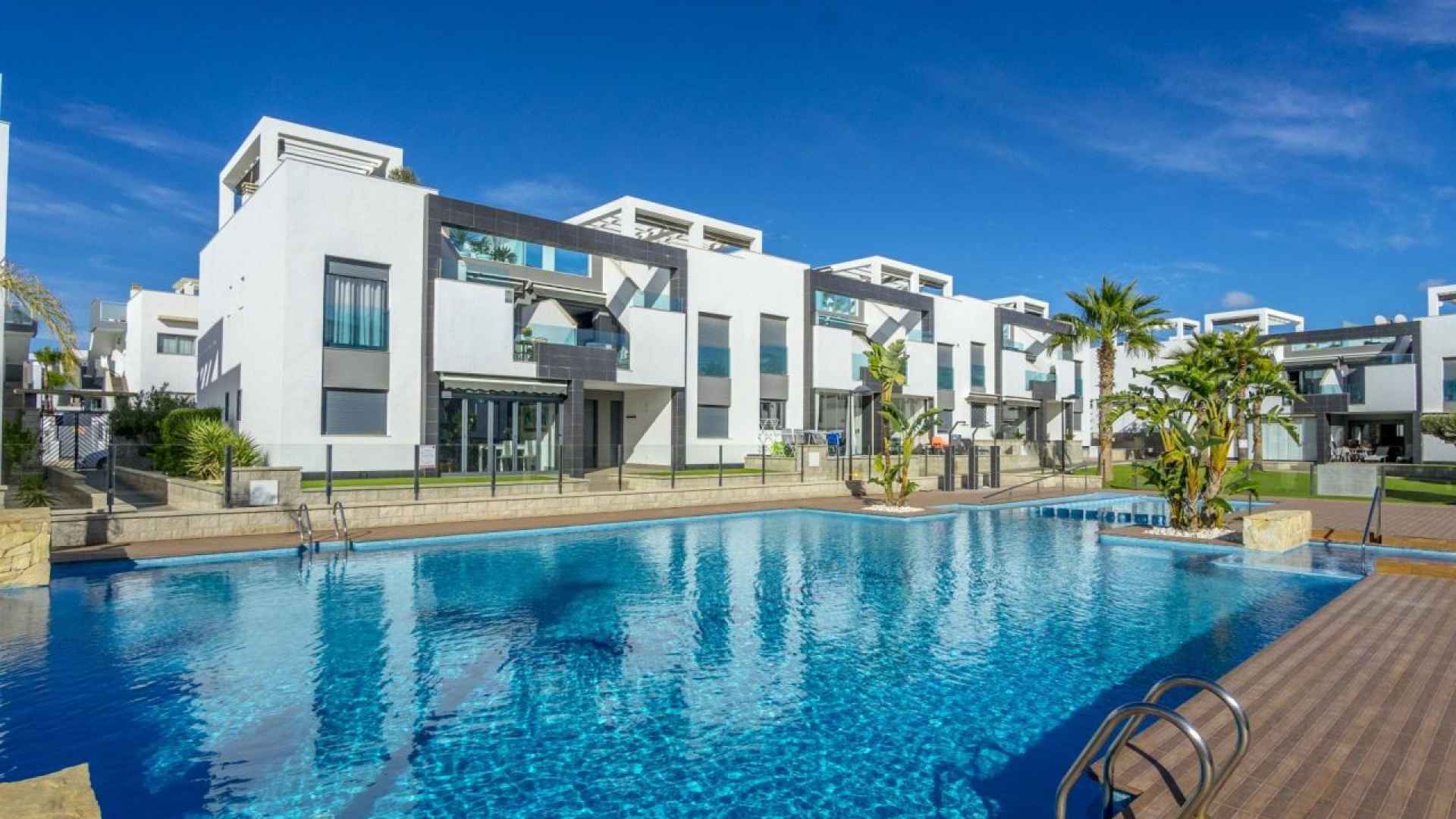 resale-ground-floor-torrevieja-la-cinuela_158405_xl