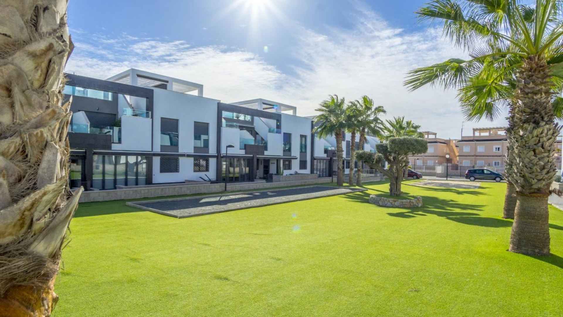 resale-ground-floor-torrevieja-la-cinuela_158406_xl