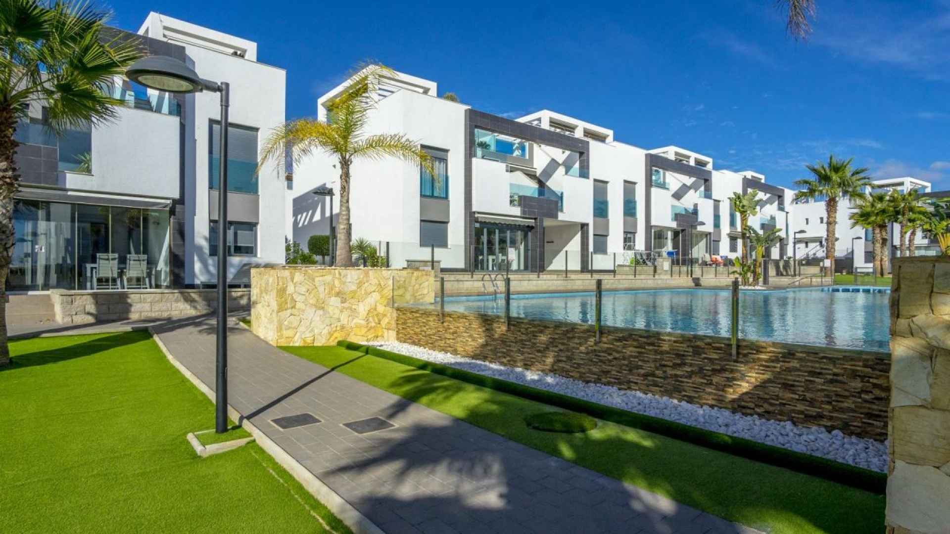 resale-ground-floor-torrevieja-la-cinuela_158407_xl