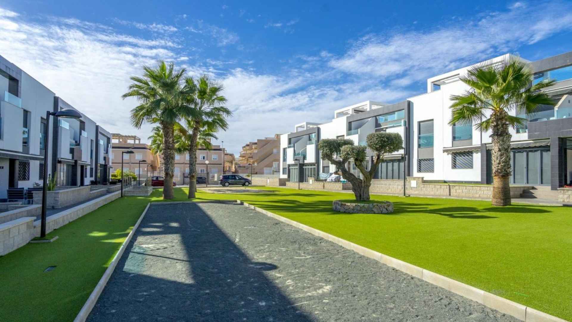 resale-ground-floor-torrevieja-la-cinuela_158408_xl