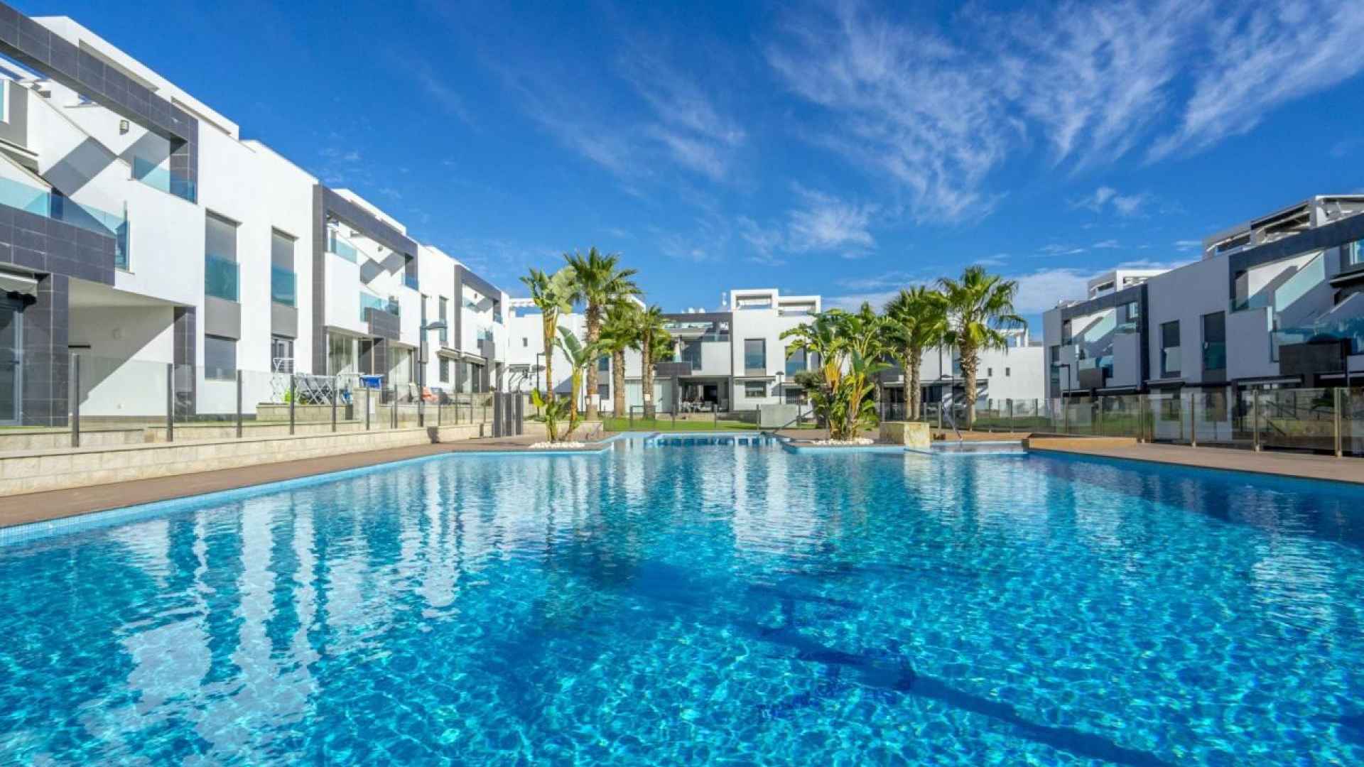 resale-ground-floor-torrevieja-la-cinuela_158409_xl