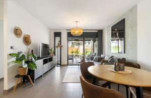 resale-ground-floor-torrevieja-la-cinuela_158375_xl