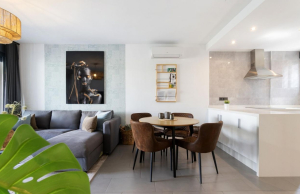 resale-ground-floor-torrevieja-la-cinuela_158376_xl