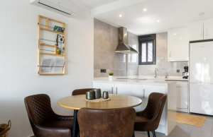 resale-ground-floor-torrevieja-la-cinuela_158378_xl