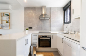 resale-ground-floor-torrevieja-la-cinuela_158379_xl