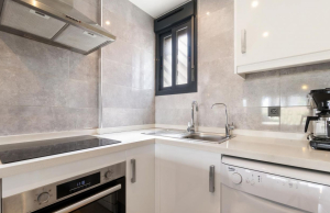 resale-ground-floor-torrevieja-la-cinuela_158380_xl