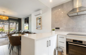 resale-ground-floor-torrevieja-la-cinuela_158381_xl