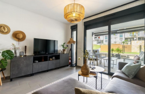 resale-ground-floor-torrevieja-la-cinuela_158382_xl