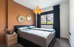 resale-ground-floor-torrevieja-la-cinuela_158383_xl