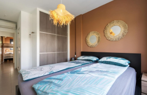 resale-ground-floor-torrevieja-la-cinuela_158384_xl