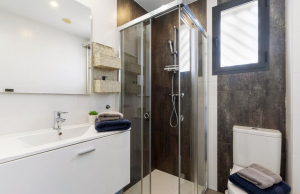 resale-ground-floor-torrevieja-la-cinuela_158385_xl