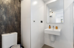 resale-ground-floor-torrevieja-la-cinuela_158387_xl