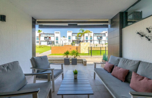 resale-ground-floor-torrevieja-la-cinuela_158388_xl
