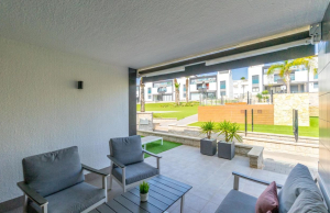 resale-ground-floor-torrevieja-la-cinuela_158389_xl