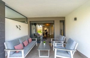 resale-ground-floor-torrevieja-la-cinuela_158390_xl