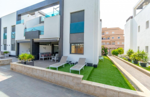 resale-ground-floor-torrevieja-la-cinuela_158392_xl