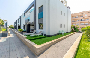 resale-ground-floor-torrevieja-la-cinuela_158393_xl
