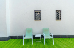 resale-ground-floor-torrevieja-la-cinuela_158394_xl