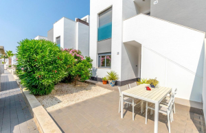 resale-ground-floor-torrevieja-la-cinuela_158396_xl