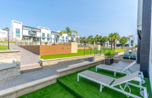 resale-ground-floor-torrevieja-la-cinuela_158398_xl