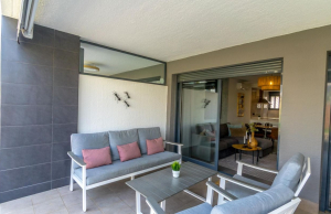resale-ground-floor-torrevieja-la-cinuela_158399_xl