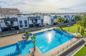 resale-ground-floor-torrevieja-la-cinuela_158400_xl