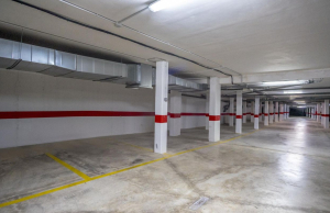 resale-ground-floor-torrevieja-la-cinuela_158401_xl
