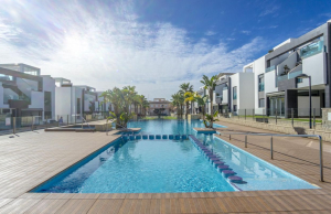resale-ground-floor-torrevieja-la-cinuela_158402_xl