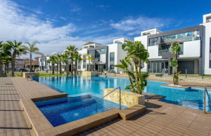 resale-ground-floor-torrevieja-la-cinuela_158403_xl