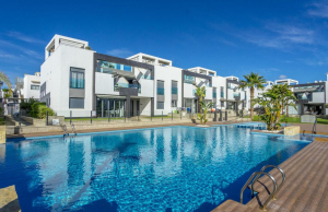 resale-ground-floor-torrevieja-la-cinuela_158405_xl
